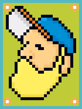 Item #30574882755605218789796707924325486642585172147947696965847923536519585857537 Media