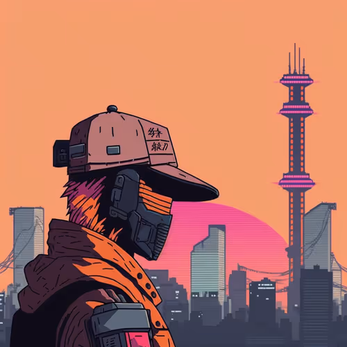 Item #2558402393854044346668461684518516737571381064968394305028674077535296815105 Media