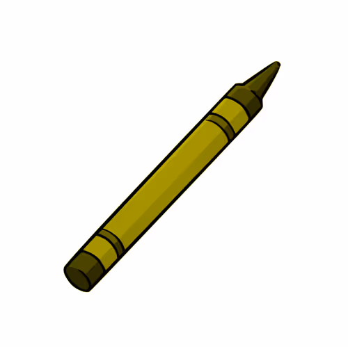 Item #69561524194809288087969564518773974858627807666750424191378744942178454208513 Media
