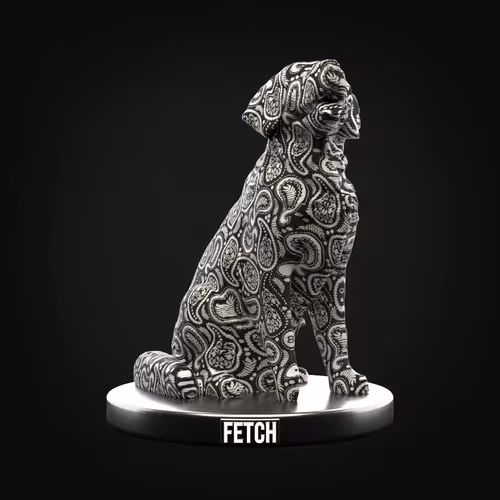 Item #114212470676051849503033667619831545852173234490751085219995697603368917663745 Media