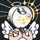 10743290787662772864025595296027872618711315740457867084857715671320372445185