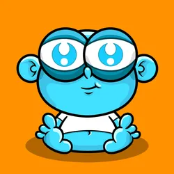 93673549460996054388703092496552849916217252928890688192770069253067588501505