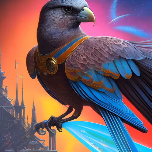 Item #66854532081804055969478672061528488382539568241317842572859772227332306108516 Media