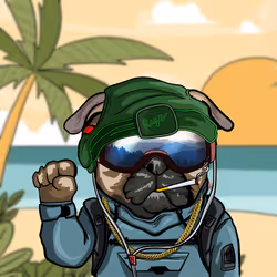 46635857748082476775532510260765221628395162005302663373420883176217158615041