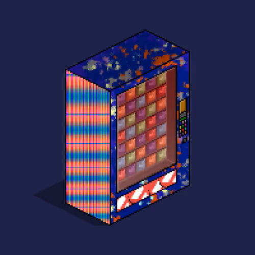 Item #76719863516648961685213390709215459008012882935125843964090385753461059747841 Media