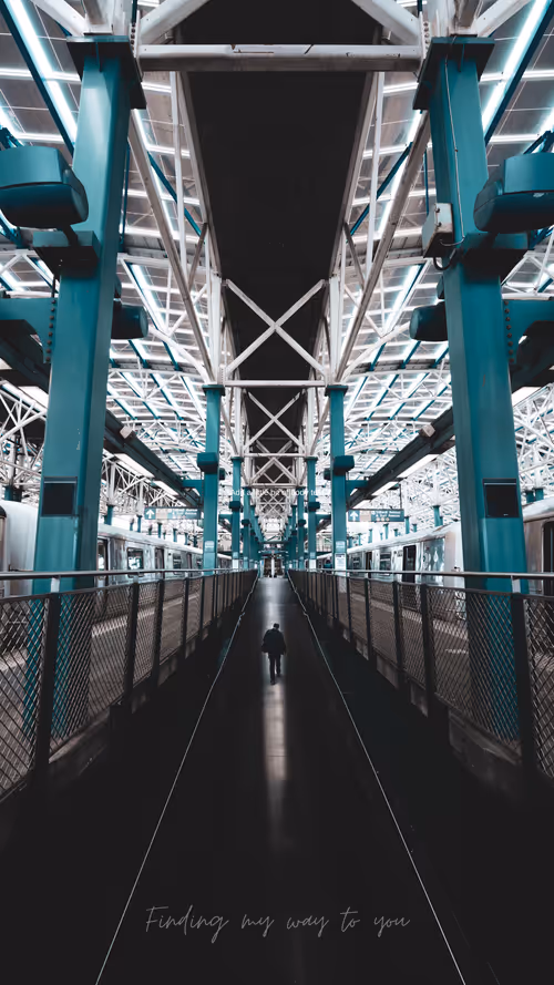 Item #57284289081161614740236981101196929719370720536686159954201821399572931411969 Media