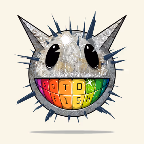 Sotofish