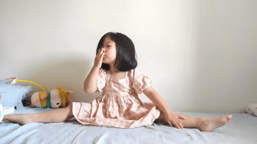 Item #99211312984230731835507121098592635770633058584751069088431344261032004550657 Media