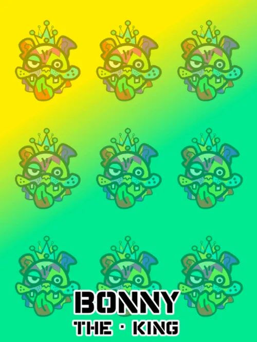 Item #55176923998179860806241970818700468451684613005006222394579956052708430970881 Media