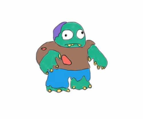 Item #115302568766952788367313877736473932219711172695928686631819922106928005644313 Media