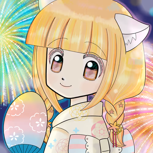 Item #70190525599055740560609613804375345404126996000422547717592231633491578585089 Media