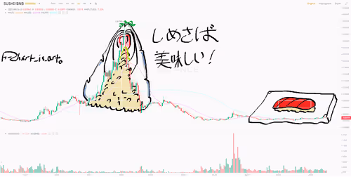 Item #52578590378245600795441553680255695901856844102150370597890484072688998416391 Media