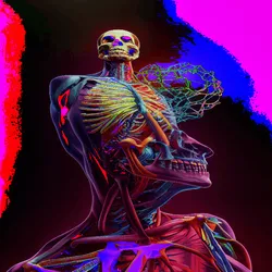 101788139211645098769801616591571308198391297496625341035728159042083556950017