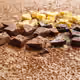 61175793837735988886429127048503300027123906298769315822145001953045505900545