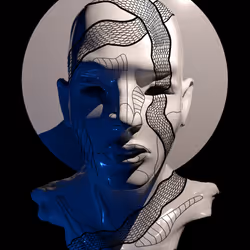 10782235157936500821163355899885084323124670296687157778815048125912539201537