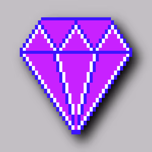Item #47540425740981409856648168805956453527490059612863938430870432341888530907137 Media