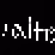 24138003684853764430465311367190216220692345511115306830978828052567668293633