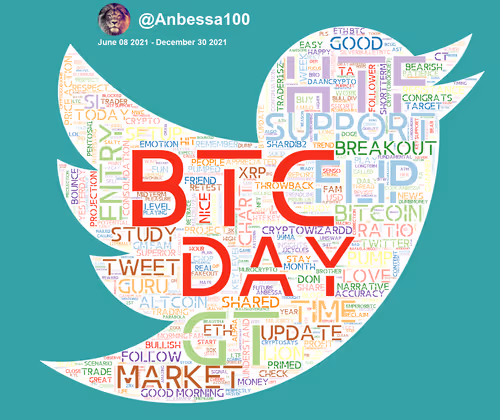 Item #25888673650575209843492022294443750291082220372937466594515795996246724837377 Media