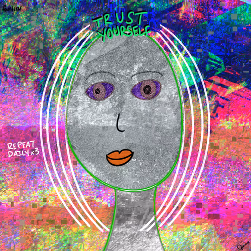 Item #99939201835179687102555168309810589008564828860609689298478343539380482736129 Media