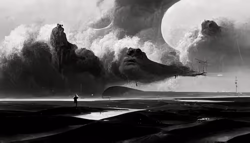 Item #88726712430417900088744260325491183403019194153726555879252563418987861377025 Media