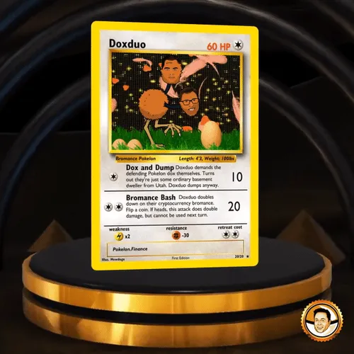 Item #38396678591526176480719840921924735619768299277998611541351117759108693884933 Media