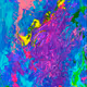 20526999620302922840044707466191385135131666513838081449283783893159415644161