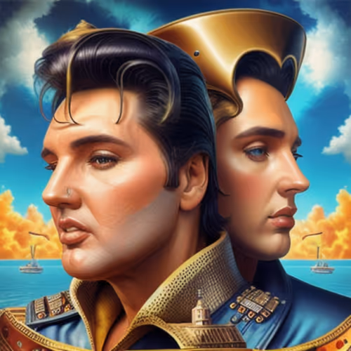 Item #26937732012504967130187121602970222548843439472728384609558560592949615263844 Media