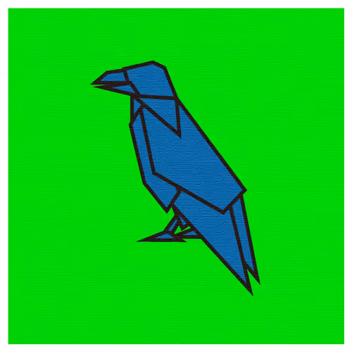 Item #106442163072356374381341668946562455627788339979436202968552742418152681373697 Media