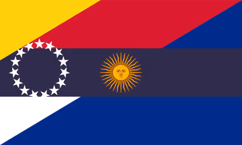 Item #21376290370552052807818303323532595703053588708872057000236985300276582809601 Media