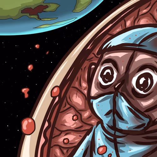 Item #12964688342781755978116597206939562701827957819533064323069130008144488955905 Media