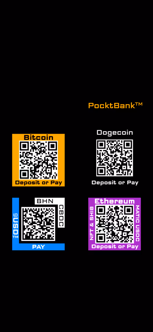 Item #24264772220843701341354978499320846555487511690288785941920279919807397101569 Media