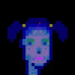 29369284590066049639355074480828702726421099506867144053600094212580708450305