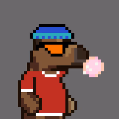 Item #53681200517659972880623770823357933370278210500166914689615311711393737080833 Media
