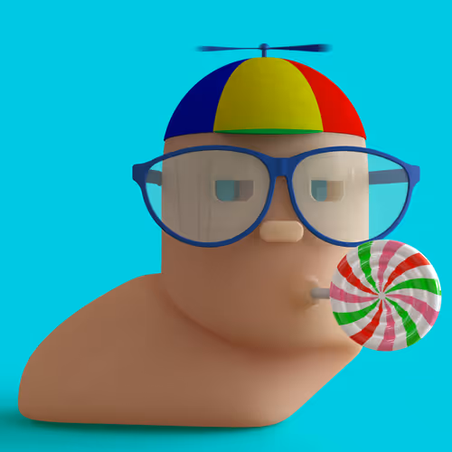 5669063411712186071457994490841560346885873520600616565802899191269733433345