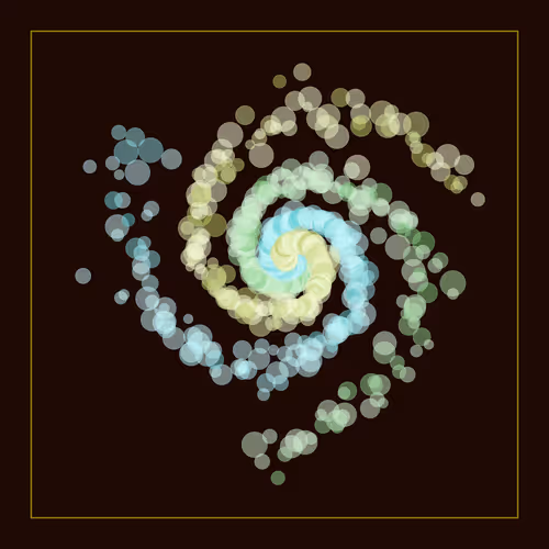 107937117699900001194099939943306584939867407144504846123696048201430711926785