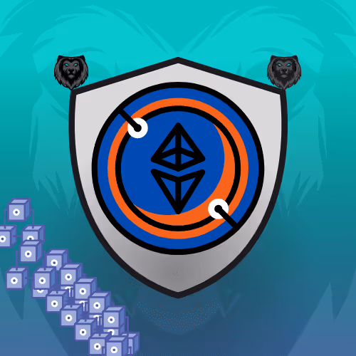 Encoded_logo Collection