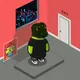 Jelly Bear #2