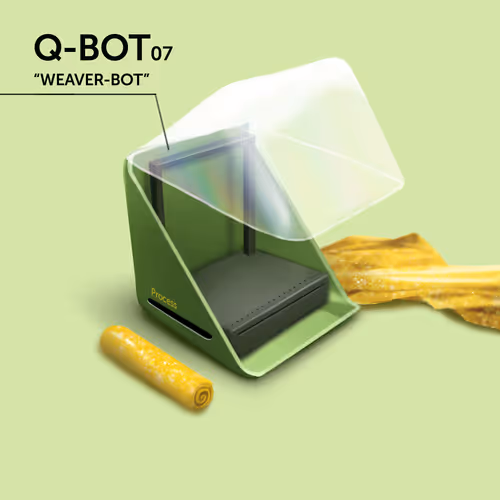 Item #1849661841663604828298956194944951226046893685240325244901016614469078351873 Media