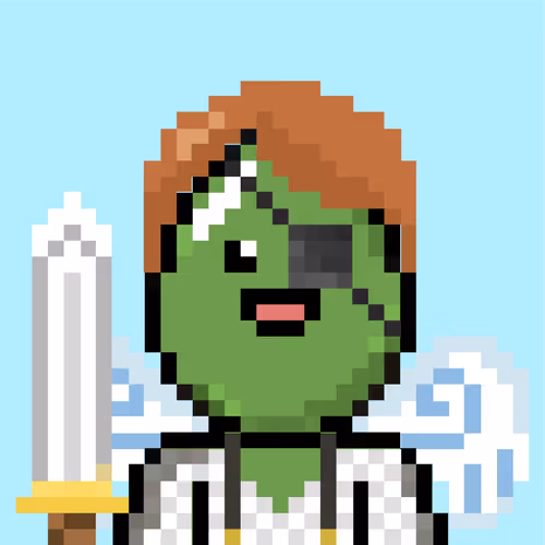 Item #69993061848315984134425890616662866993786998986407938692894982607584677068801 Media