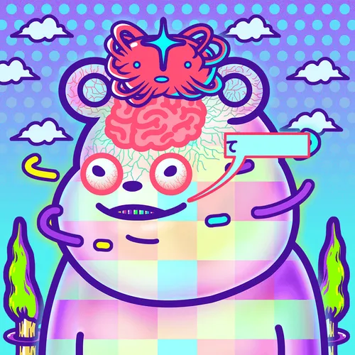 53318425317419863365581483497918114873738576184699815478830084217928836710401