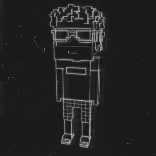 Item #37477347046439156985643994734311471737599626506135770469002094794209165836289 Media