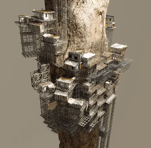 Item #21436053233208598779011229212172022974571747666274023564365202507061998387210 Media