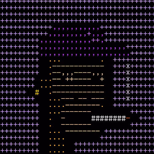 Item #108298917872167105935973343799569945227599539460996124420755992210899946438657 Media