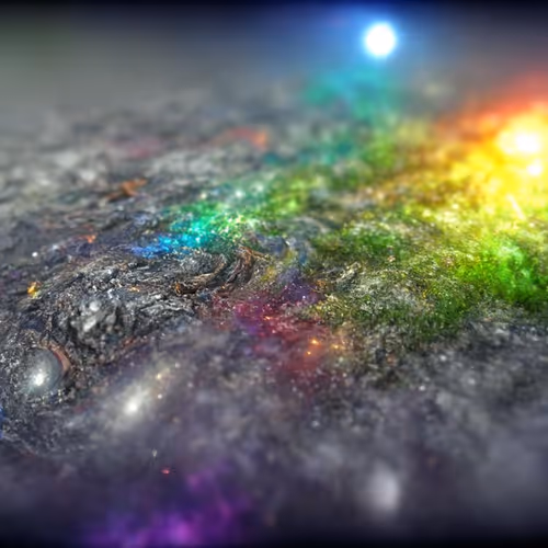 Item #53432485572332555343918634454088131362913215266301379783799062332198950535169 Media