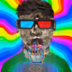 98046533129170124007147742261941555678984847796376709740442042179812182720513