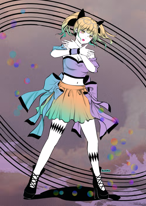 Item #49391077977388884755141062841915919004414797983589951612448857830391644422145 Media