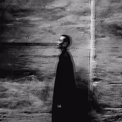 depersonalization