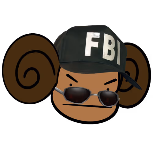 95466719696653936388618624859621670383580262142734074375911308434559387828225
