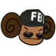 95466719696653936388618624859621670383580262142734074375911308434559387828225