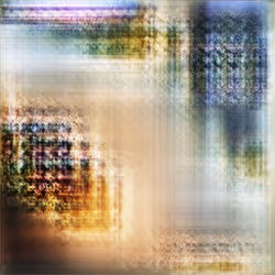 Crypto AI Art #106
